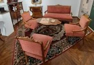 Herman Ottó Emlékház Lillafüred