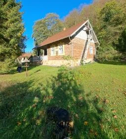 Herman Ottó Emlékház