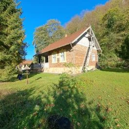 Herman Ottó Emlékház Lillafüred - Egyéb