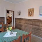 Hétvezér Csárda Dormánd - Egyéb