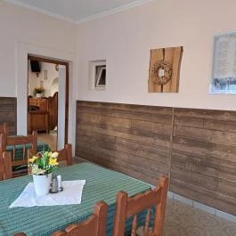 Hétvezér Csárda Dormánd - Egyéb