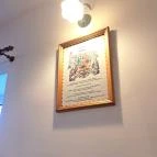 Hétvezér Csárda Dormánd - Egyéb