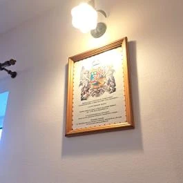 Hétvezér Csárda Dormánd - Egyéb