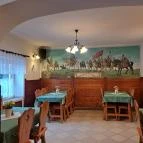 Hétvezér Csárda Dormánd - Egyéb