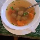 Hétvezér Csárda Dormánd - Egyéb