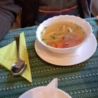 Hétvezér Csárda Dormánd - Egyéb