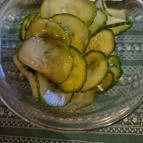 Hétvezér Csárda Dormánd - Egyéb