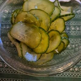 Hétvezér Csárda Dormánd - Egyéb