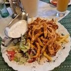 Hétvezér Csárda Dormánd - Egyéb