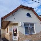 Hilda Cukrászda Pilisszentkereszt - Egyéb