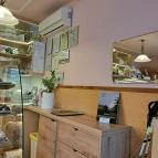 Hilda Cukrászda Pilisszentkereszt - Egyéb