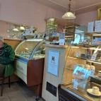 Hilda Cukrászda Pilisszentkereszt - Egyéb