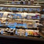 Hilda Cukrászda Pilisszentkereszt - Egyéb