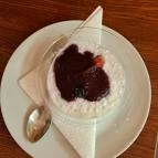 Hilda Cukrászda Pilisszentkereszt - Egyéb