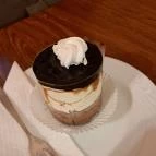 Hilda Cukrászda Pilisszentkereszt - Egyéb