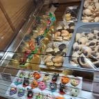 Hilda Cukrászda Pilisszentkereszt - Egyéb