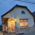 Hilda Cukrászda Pilisszentkereszt - Egyéb