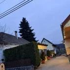 Hilda Cukrászda Pilisszentkereszt - Egyéb