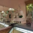 Hilda Cukrászda Pilisszentkereszt - Egyéb