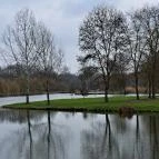 Hollandi-ház Dég - Egyéb