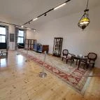 Hollandi-ház Dég - Egyéb