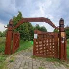 Honfoglalás Kori Látogatóközpont Karos - Egyéb