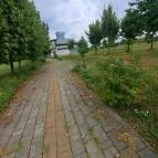 Honfoglalás Kori Látogatóközpont Karos - Egyéb