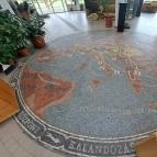 Honfoglalás Kori Látogatóközpont Karos - Egyéb