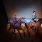 Honfoglalás Kori Látogatóközpont Karos - Egyéb