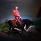 Honfoglalás Kori Látogatóközpont Karos - Egyéb