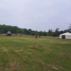 Honfoglalás Kori Látogatóközpont Karos - Egyéb