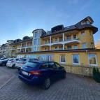 Hotel Aphrodite Zalakaros - Egyéb