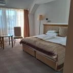 Hotel Aphrodite Zalakaros - Egyéb