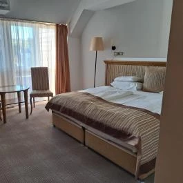 Hotel Aphrodite Zalakaros - Egyéb