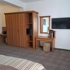 Hotel Aphrodite Zalakaros - Egyéb