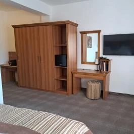 Hotel Aphrodite Zalakaros - Egyéb