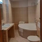 Hotel Aphrodite Zalakaros - Egyéb