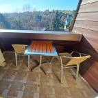 Hotel Aphrodite Zalakaros - Egyéb