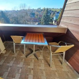 Hotel Aphrodite Zalakaros - Egyéb