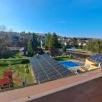 Hotel Aphrodite Zalakaros - Egyéb