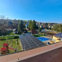 Hotel Aphrodite Zalakaros - Egyéb