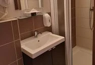 Hotel Furmint Sárospatak