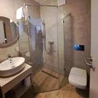 Hotel Merlot Eger Eger - Fürdőszoba