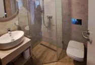 Hotel Merlot Eger Eger