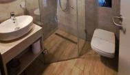 Hotel Merlot Eger, Eger