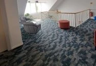 Hotel Merlot Eger Eger