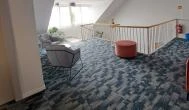 Hotel Merlot Eger, Eger