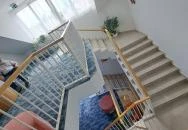 Hotel Merlot Eger Eger