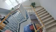 Hotel Merlot Eger, Eger