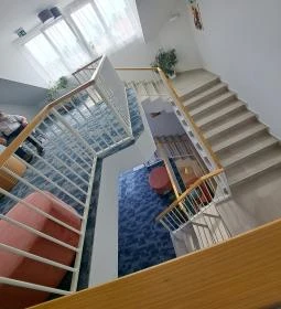 Hotel Merlot Eger